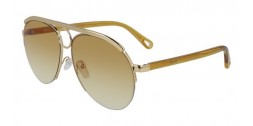 Chloé Romie CE152S 842 |Occhiali sole donna | Saldi Ottica Independent