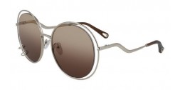 Occhiali da sole Chloé Wendy CE153S | Promozioni Occhiali Chloé