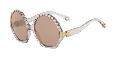 Occhiali da sole Chloé Vera CE745S 272 | Occhiali Chloé | Promozioni