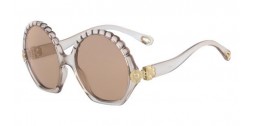 Occhiali da sole Chloé Vera CE745S 272 | Occhiali Chloé | Promozioni