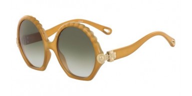 Occhiali da sole Chloé Vera CE745S 829 | Occhiali Chloé | Promozioni