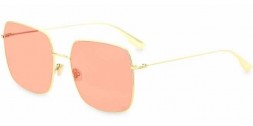 Occhiali da sole Dior Stellaire 1 J5GJW | Occhiali Dior| Promozioni