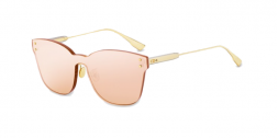 Occhiali da sole Dior | Dior Color Quake 2 | Promozione Occhiali Dior