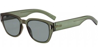 Occhiali da sole Dior Uomo | Dior Fraction 3 3Y5O7 |Occhiali Dior Uomo