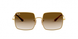 Ray Ban Square Evolve RB1971 914751