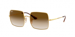 Ray Ban Square Evolve RB1971 914751