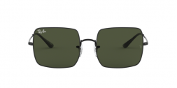 Ray Ban Square Evolve RB1971 914831
