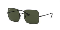 Ray Ban Square Evolve RB1971 914831