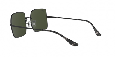 Ray Ban Square Evolve RB1971 914831