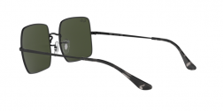 Ray Ban Square Evolve RB1971 914831