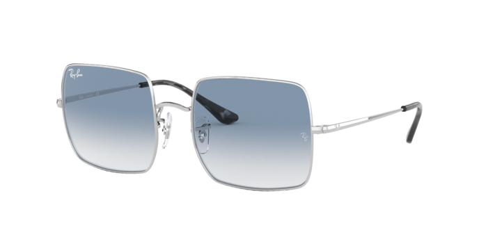 Ray Ban Square Evolve RB1971 91493F