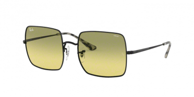 Ray Ban Square Evolve RB1971 9152AB