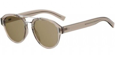 Occhiali da sole uomo Dior Fraction 5 79UO7 | Occhiali Dior Uomo