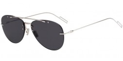 Occhiali Dior Uomo | Dior Chroma 1F | Promozioni Occhiali Uomo Dior