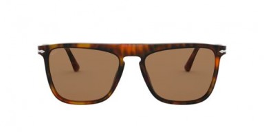 Persol PO3225S 24/57