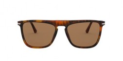 Persol PO3225S 24/57