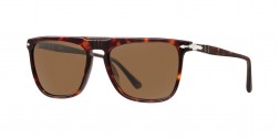 Persol PO3225S 24/57
