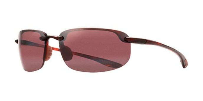 Maui Jim Ho'okipa R407-10