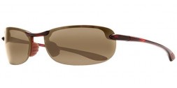 Maui Jim Makaha H405-10