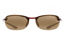 Maui Jim Makaha H405-10