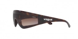 Occhiali da sole donna Vogue x Gigi Hadid|Vogue Zoom-In VO5257S 271813