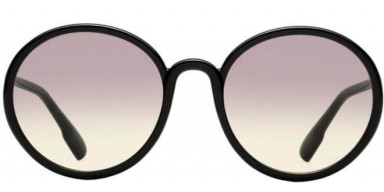 Dior So Stellaire 2 | Occhiali da sole Dior | Promozioni Occhiali Dior