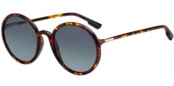 Dior So Stellaire 2 EPZ1 | Occhiali da sole Dior | Promozioni Dior
