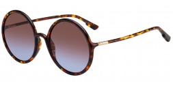 Dior So Stellaire 3 EPZ/YB