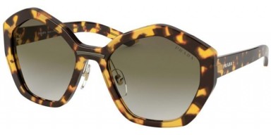 PRADA ESSENTIALS PR08XS 7S0 5O2