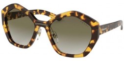 PRADA ESSENTIALS PR08XS 7S0 5O2