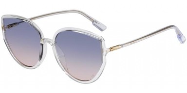 Dior So Stellaire 4 900/AJ