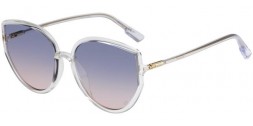 Dior So Stellaire 4 900/AJ