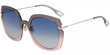 Dior Attitude 1 7HH/84