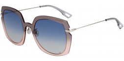 Dior Attitude 1 7HH/84
