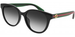 Gucci GG0702SKN 004 BGH