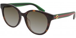 Gucci GG0702SKN 003 AW