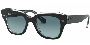 Ray ban sale promozione