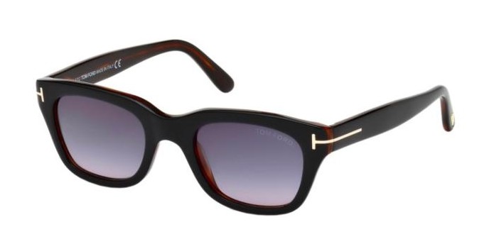 Tom Ford Snowdon Ft0237 05B A