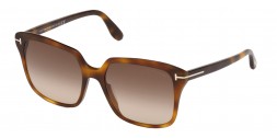 Tom Ford Faye-02 FT0788 53f