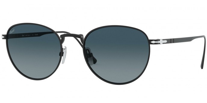 Persol Po 5002st 8004/q8