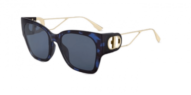 Occhiali da sole Donna Dior 30MONTAIGNE1| Dior 30MONTAIGNE1JBWA9