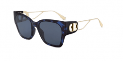 Occhiali da sole Donna Dior 30MONTAIGNE1| Dior 30MONTAIGNE1JBWA9