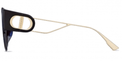 Occhiali da sole Donna Dior 30MONTAIGNE1| Dior 30MONTAIGNE1