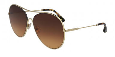 Occhiali sole donna Victoria Beckham VB131S 708|Promo Victoria Beckham