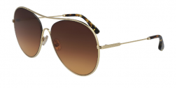 Occhiali sole donna Victoria Beckham VB131S 708|Promo Victoria Beckham