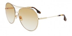 Occhiali sole donna Victoria Beckham VB131S 723|Promo Victoria Beckham