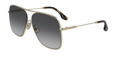 Occhiali da sole donna Victoria Beckham | Victoria Beckham VB132S 701