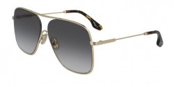 Occhiali da sole donna Victoria Beckham | Victoria Beckham VB132S 701