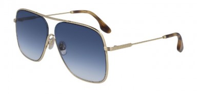 Occhiali da sole donna Victoria Beckham | Victoria Beckham VB132S 706