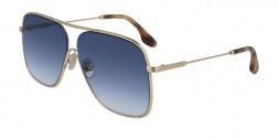 Occhiali da sole donna Victoria Beckham | Victoria Beckham VB132S 706